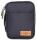 C-Rope CRP-EOR-S-BLK Handtasche/Umhängetasche Polyester Schwarz Unisex Zubehörtasche