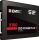 Emtec X160 512 GB 2.5" Serial ATA III QLC 3D NAND
