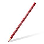 Staedtler 187 Schwarz, Blau, Bordeaux, Braun, Grün, Hellblau, Hellgrün, Hellgrau, Magenta, Malve, Orange, Pfirsich, Rot, Türkis, Violett, Weiß, Gelb 24 Stück(e)