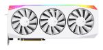 XFX Mercury Radeon RX 9070 XT OC Gaming Edition AMD 16 GB...