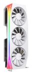 XFX Mercury Radeon RX 9070 XT OC Gaming Edition AMD 16 GB...