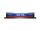Verbatim BD-RE SL 25GB 2x 10 Pack Spindle 10 Stück(e)