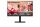LG 27BA65QB Computerbildschirm 68,6 cm (27") 2560 x 1440 Pixel Wide Quad HD LED Schwarz