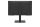 LG 27BA65QB Computerbildschirm 68,6 cm (27") 2560 x 1440 Pixel Wide Quad HD LED Schwarz