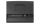 LG 27BA65QB Computerbildschirm 68,6 cm (27") 2560 x 1440 Pixel Wide Quad HD LED Schwarz