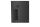 LG 27BA65QB Computerbildschirm 68,6 cm (27") 2560 x 1440 Pixel Wide Quad HD LED Schwarz