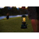 COLEMAN Northstar Benzinlampe