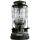 COLEMAN Northstar Benzinlampe