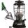 COLEMAN Northstar Benzinlampe