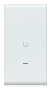 Ubiquiti U6 Mesh Pro 2400 Mbit/s Weiß Power over Ethernet (PoE)