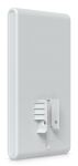 Ubiquiti U6 Mesh Pro 2400 Mbit/s Weiß Power over Ethernet (PoE)