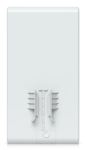 Ubiquiti U6 Mesh Pro 2400 Mbit/s Weiß Power over Ethernet (PoE)
