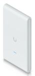 Ubiquiti U6 Mesh Pro 2400 Mbit/s Weiß Power over Ethernet (PoE)