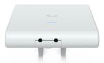 Ubiquiti U6 Mesh Pro 2400 Mbit/s Weiß Power over Ethernet (PoE)