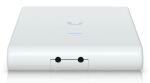 Ubiquiti U6 Mesh Pro 2400 Mbit/s Weiß Power over Ethernet (PoE)