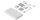 Ubiquiti U6 Mesh Pro 2400 Mbit/s Weiß Power over Ethernet (PoE)