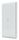 Ubiquiti U6 Mesh Pro 2400 Mbit/s Weiß Power over Ethernet (PoE)