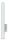 Ubiquiti U6 Mesh Pro 2400 Mbit/s Weiß Power over Ethernet (PoE)