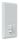 Ubiquiti U6 Mesh Pro 2400 Mbit/s Weiß Power over Ethernet (PoE)