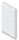 Ubiquiti U6 Mesh Pro 2400 Mbit/s Weiß Power over Ethernet (PoE)