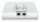 Ubiquiti U6 Mesh Pro 2400 Mbit/s Weiß Power over Ethernet (PoE)