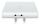 Ubiquiti U6 Mesh Pro 2400 Mbit/s Weiß Power over Ethernet (PoE)