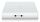 Ubiquiti U6 Mesh Pro 2400 Mbit/s Weiß Power over Ethernet (PoE)