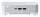 ASUS NUC 14 Pro+ RNUC14RVSU900000I UCFF Silber 185H