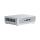 ASUS NUC 14 Pro+ RNUC14RVSU900000I UCFF Silber 185H