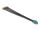 DELOCK Kabel Mini FAKRA Z Buchse quad zu 4 x SMA Buchse
