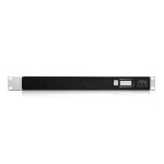 Ubiquiti CKG2-RM Rack Zubehör Frontabdeckung