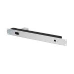 Ubiquiti CKG2-RM Rack Zubehör Frontabdeckung