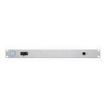 Ubiquiti CKG2-RM Rack Zubehör Frontabdeckung