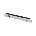 Ubiquiti CKG2-RM Rack Zubehör Frontabdeckung