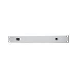 Ubiquiti CKG2-RM Rack Zubehör Frontabdeckung
