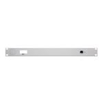 Ubiquiti CKG2-RM Rack Zubehör Frontabdeckung