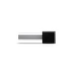 Ubiquiti CKG2-RM Rack Zubehör Frontabdeckung