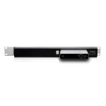 Ubiquiti CKG2-RM Rack Zubehör Frontabdeckung