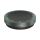 Jabra Speak2 75