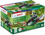 Bosch DIY UniversalChain 18 Akku-Kettensäge ohne Akku und Ladegerät