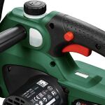 Bosch DIY UniversalChain 18 Akku-Kettensäge ohne Akku und Ladegerät
