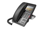 Fanvil H5 IP-Telefon Schwarz LCD