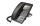 Fanvil H5 IP-Telefon Schwarz LCD