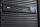 APC Smart-UPS C, Line-Interactive, 1000VA, Rackmontage 2 HE, 230V, 4x IEC C13 Ausgänge, SmartConnect, USB und serielle Kommunikation, AVR, Grafik-LCD