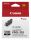 Canon PFI-5100 PBK Druckerpatrone 1 Stück(e) Original Foto schwarz
