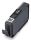 Canon PFI-5100 PBK Druckerpatrone 1 Stück(e) Original Foto schwarz