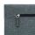 Rivacase 8803 33,8 cm (13.3") Schutzhülle Khaki