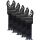 DEWALT Multi-Tool Saegeblatt 67x30mm 5Stk