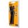 DEWALT Multi-Tool Saegeblatt 67x30mm 5Stk
