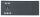Intellinet Gigabit Ethernet WDM bidirektionaler Singlemode Medienkonverter, 10/100/1000Base-TX auf 1000Base-LX (SC) Singlemode, 20 km, WDM (RX1550/TX1310)